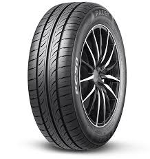 PACE ALVENTI 195/55R15